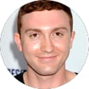 Daryl Sabara