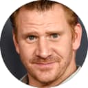 Dash Mihok