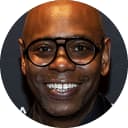 Dave Chappelle