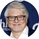 Dave Foley