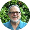 Dave Goelz