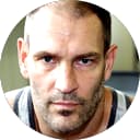 Dave Legeno