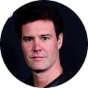 Dave Sheridan