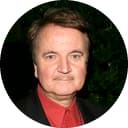 Dave Thomas