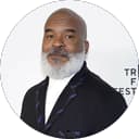 David Alan Grier