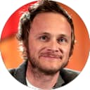 David Anders