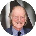 David Bradley