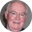 David Calder