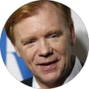 David Caruso