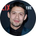 David Castañeda