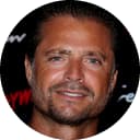 David Charvet