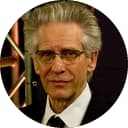 David Cronenberg