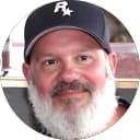 David Cross