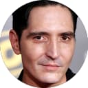 David Dastmalchian