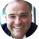 David Deluise