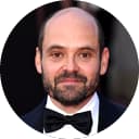 David Dencik