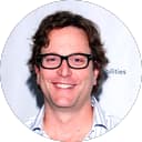 David Dobkin