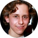 David Dorfman