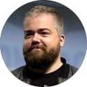 David F. Sandberg