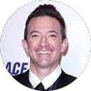 David Faustino