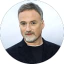 David Fincher