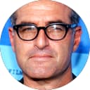 David Frankel