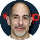 David Goyer