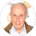 David Graham