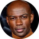 David Gyasi