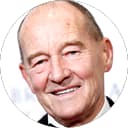 David Hayman
