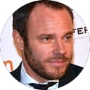 David Hellenius