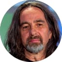 David Herman