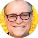 David Hewlett