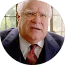 David Huddleston