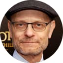 David Hyde Pierce