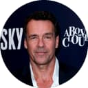 David James Elliott