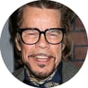 David Johansen