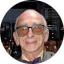 David Kelly
