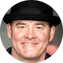 David Koechner