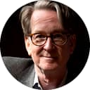 David Koepp