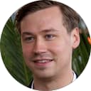 David Kross