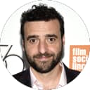 David Krumholtz