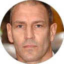 David Legeno