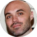 David Lowery
