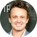 David Lyons