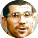David Mamet
