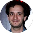 David Marsais