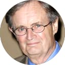 David McCallum