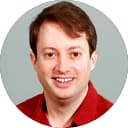 David Mitchell