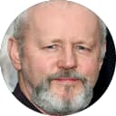 David Morse